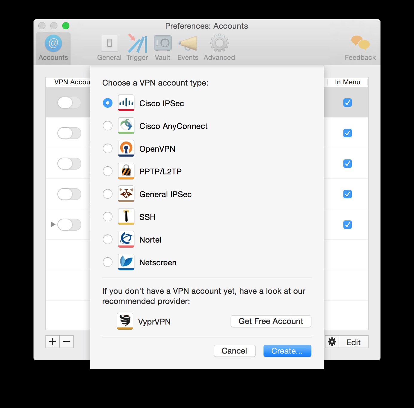 Softether Vpn Client Manager Download For Mac